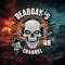 deaddays09