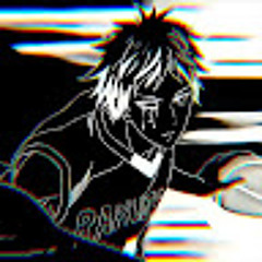 Андрей Сиденко