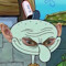 Andy