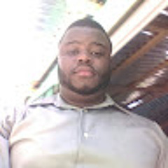 steve damus