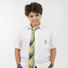 Estevão Matos Prado