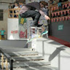 Cristo Trejo