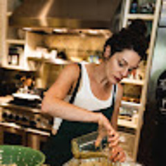 Carolyn Eller