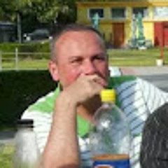 István Kovács (Kovi)