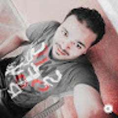 محمد ناصر