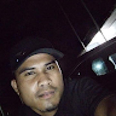 mwasanatow