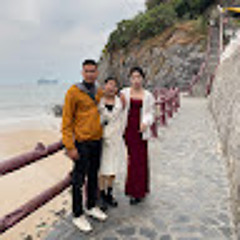 Linh Ba