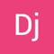 Dj Saucybossy