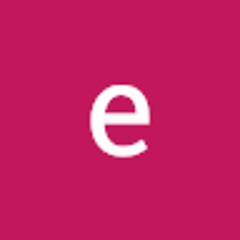 eton etches
