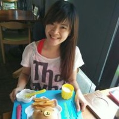 Shanone Chen