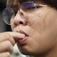 khambounly thammavongsa