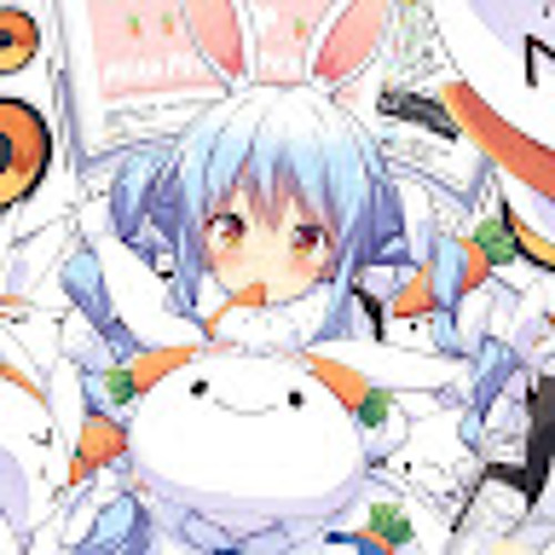 DDCJ2025_Pani-ni_rev.3.mp3