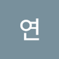 mynamesoo