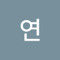 mynamesoo