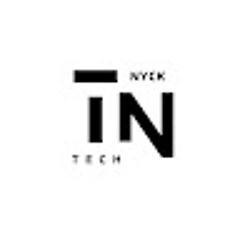 Tech Nyck