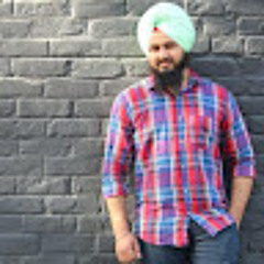 parwinder singh