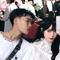 Hong Son