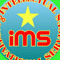theims media