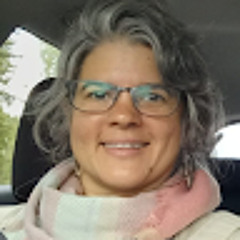 Raquel Sant'Anna Bessa