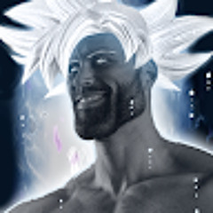 Lightning Luka
