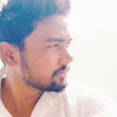 Saurabh Dhanushh