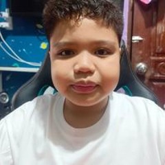 Keil P Nebran