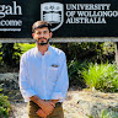 Shahnawaz6097