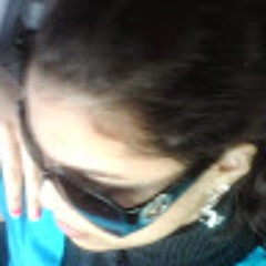 Jaya Kamakshi Anandamayi