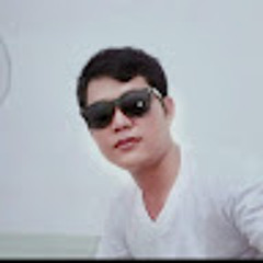 Ebin Baturaja