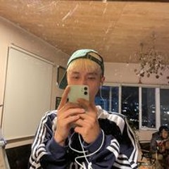 youngboii_audi/