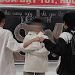 Nguyễn Cảnh Tiến