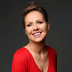 Magdalena Binkiewicz