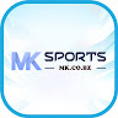 MK - mk.co.bz - Trang Chủ