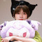 User 520118783