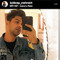 Kuldeep Mehra