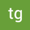tg r