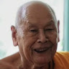 Shawn Leong