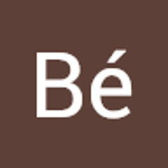 Bé Lắc