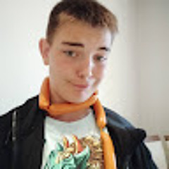 Иван Исанин