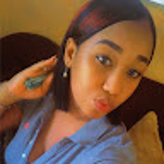 Esther De los Ramírez