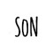 Son1kon