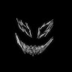 D1srespekt (D1SRESPEKT)