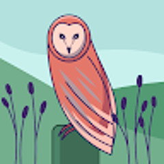 Sarah Marie Mostkowski