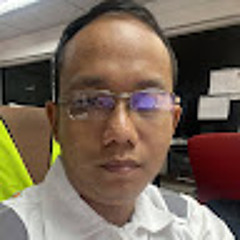 Network2009