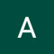 Asmaa Slah