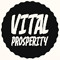 VitalProsperity