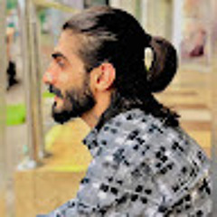 Mubeen Durrani