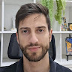 victor antunes rossi