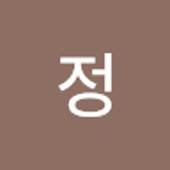 Hellodiary58