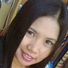 Leslie Flores